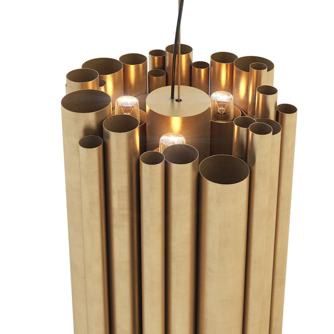 brubeck pendant lamp 3D model https://p.turbosquid.com/ts-thumb/KG/JDf9ES/fUFw17g5/2/jpg/1502305406/1920x1080/fit_q87/6d4ea7e7d4741882a0b291dd084ecb52cf538ec9/2.jpg
