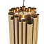 Brubeck Pendant Lamp