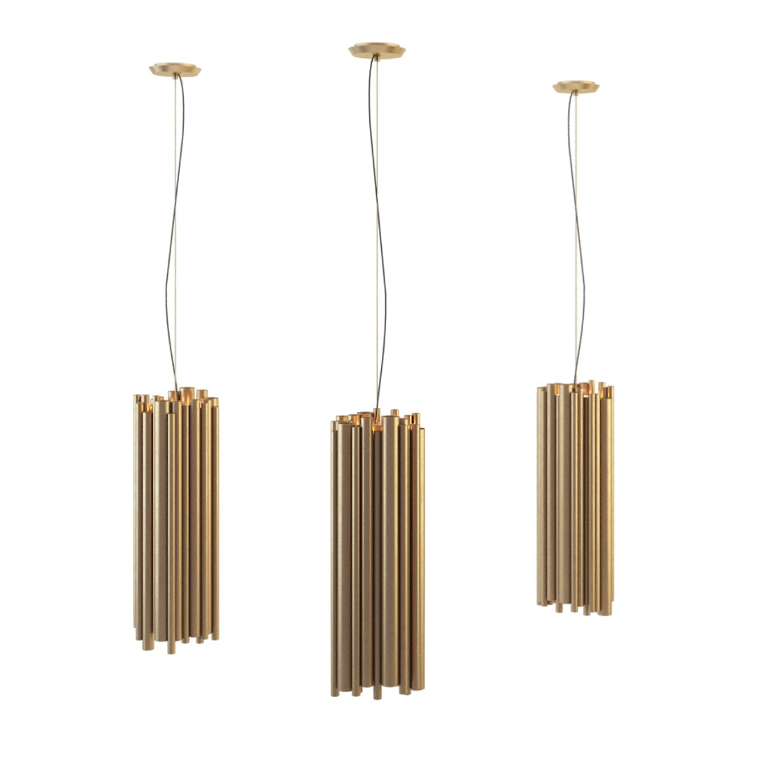 brubeck pendant lamp 3D model https://p.turbosquid.com/ts-thumb/KG/JDf9ES/gf0nfawb/5/jpg/1502305406/1920x1080/fit_q87/1449f54f5b0cbe714315fe93d68cbbdf87e37a69/5.jpg