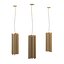 Brubeck Pendant Lamp