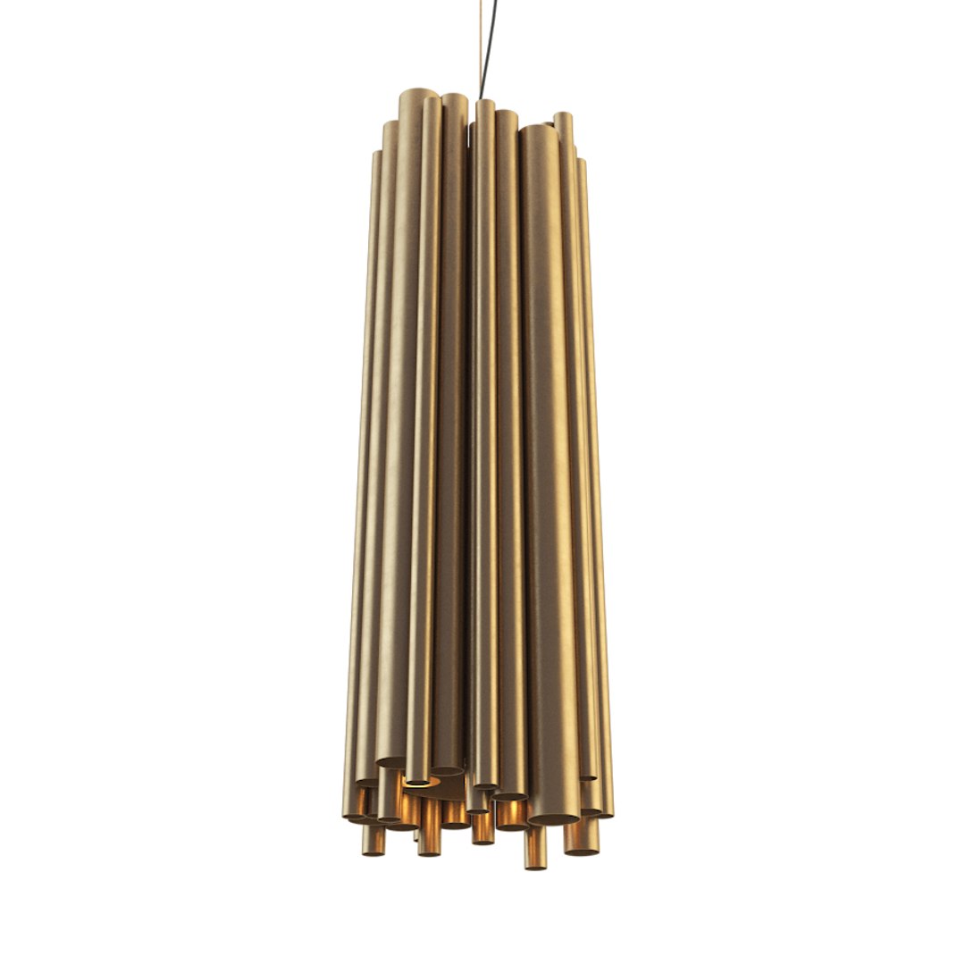 brubeck pendant lamp 3D model https://p.turbosquid.com/ts-thumb/KG/JDf9ES/r8JMIfFq/3/jpg/1502305406/1920x1080/fit_q87/f3d1909138f544cb90f2fb37761d6f9776eb8205/3.jpg