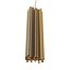 Brubeck Pendant Lamp
