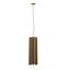 Brubeck Pendant Lamp