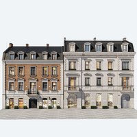 Facades_Vol3.1