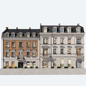 Facades_Vol3.1