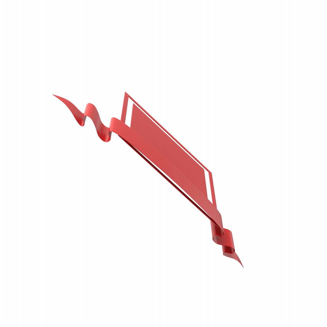 Label Ribbon 3D model https://p.turbosquid.com/ts-thumb/KG/NDZpYa/6u/labelribbon.o15.2k/png/1717748212/1920x1080/fit_q87/1a4e91f18ebda929e9e2fd4f28a82ebaa09cdf8c/labelribbon.o15.2k.jpg