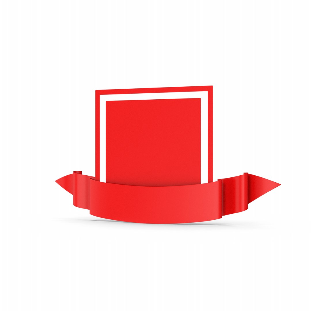 Label Ribbon 3D model https://p.turbosquid.com/ts-thumb/KG/NDZpYa/rW/labelribbon.i02.2k/png/1717748217/1920x1080/fit_q87/c58b62c34d4d72a024bb30155f505fc288bbe3a7/labelribbon.i02.2k.jpg