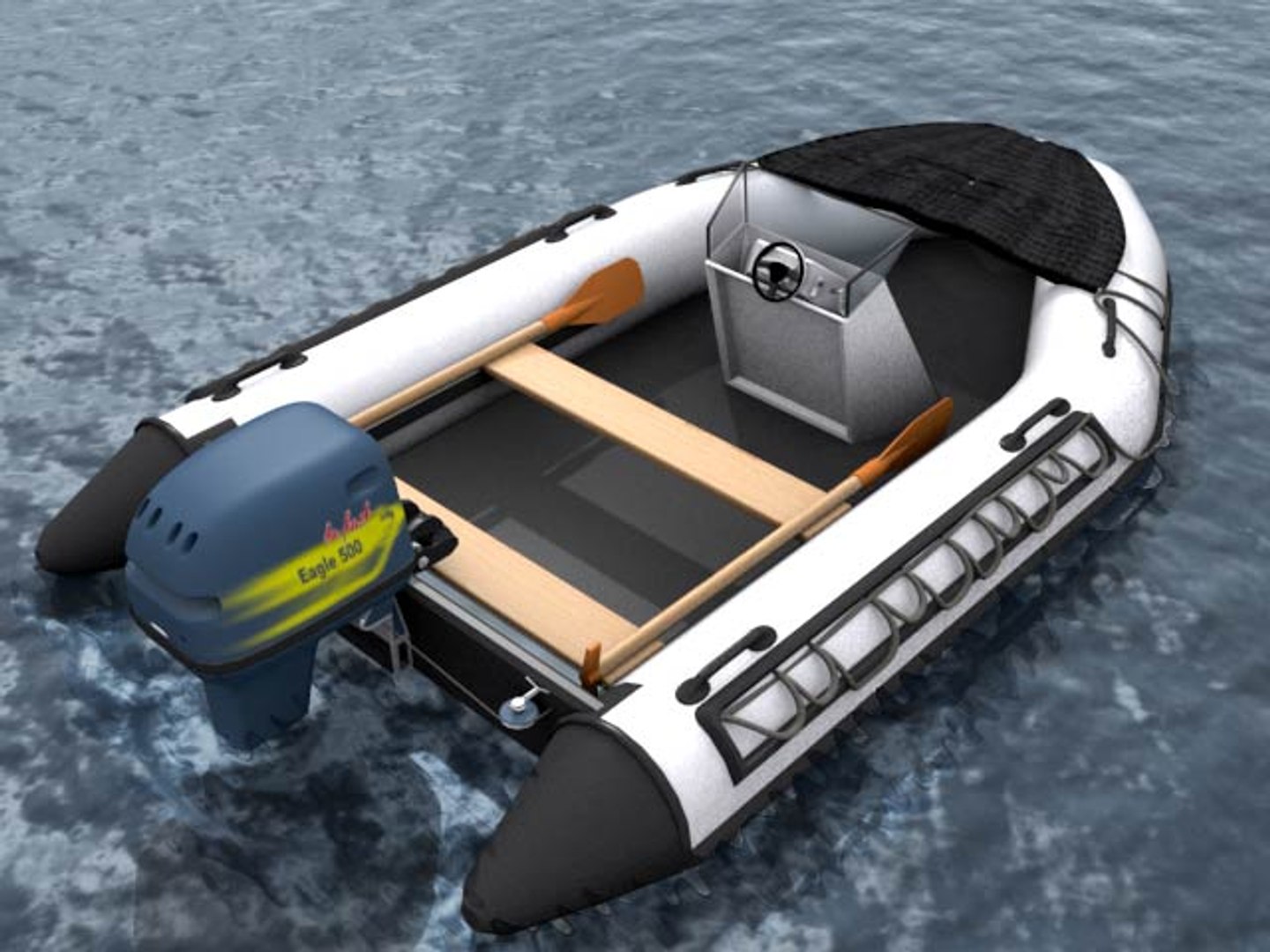 rubber boat outboard motor max https://p.turbosquid.com/ts-thumb/KG/OLBSus/Iedx6YDo/rb_gen_view02/jpg/1152383356/1920x1080/fit_q87/3f4dcac7ada2c2b599b55a5caee2c5d0aae9d805/rb_gen_view02.jpg