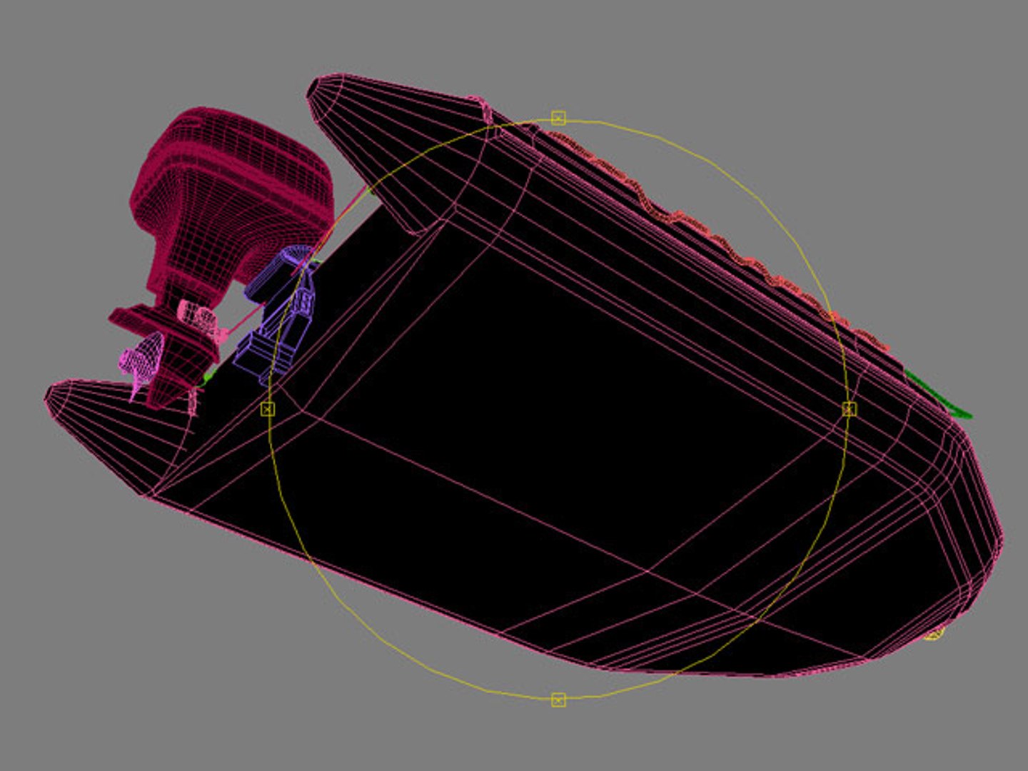 rubber boat outboard motor max https://p.turbosquid.com/ts-thumb/KG/OLBSus/znKhRjDW/rb_wire03/jpg/1152383394/1920x1080/fit_q87/393aea5fb154e28a911cf44971df327f6cafafa4/rb_wire03.jpg