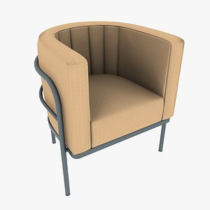 Armchair 12