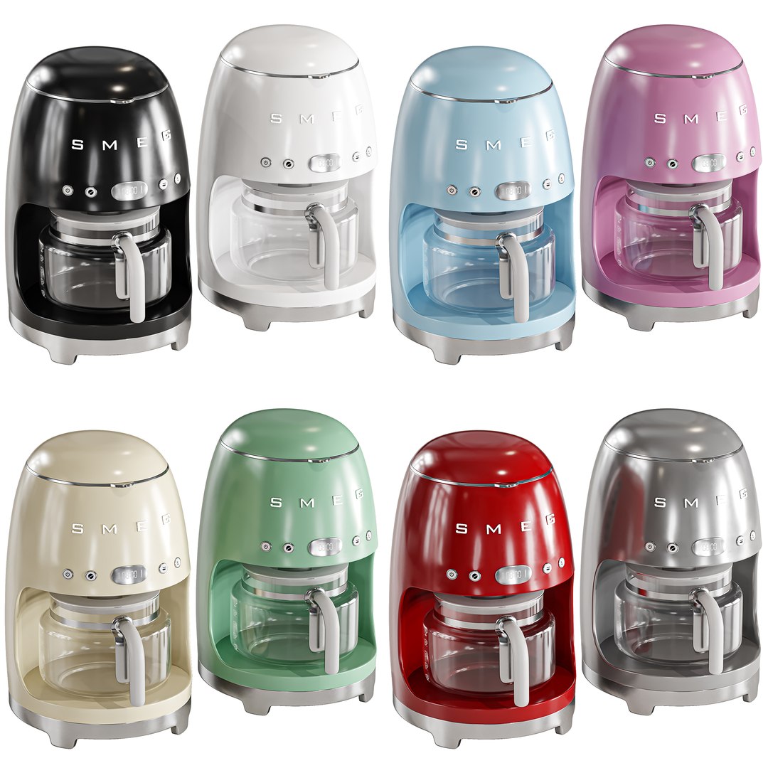 kitchen appliance18-SMEG collections 3D model https://p.turbosquid.com/ts-thumb/KG/Ro49CQ/3s/preview02/jpg/1756786854/1920x1080/fit_q87/1a168fe7de6bf4a28fc9cc1dce9314cb37f4b537/preview02.jpg