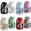 appareils de cuisine18-collections SMEG