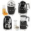 appareils de cuisine18-collections SMEG