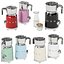 appareils de cuisine18-collections SMEG