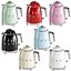 appareils de cuisine18-collections SMEG
