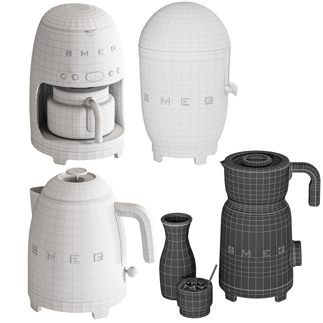 kitchen appliance18-SMEG collections 3D model https://p.turbosquid.com/ts-thumb/KG/Ro49CQ/sx/preview06/jpg/1756786860/1920x1080/fit_q87/108663505b2a80002907a7f703380e09c3ad1625/preview06.jpg