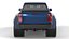 Typowy pick-up 01
