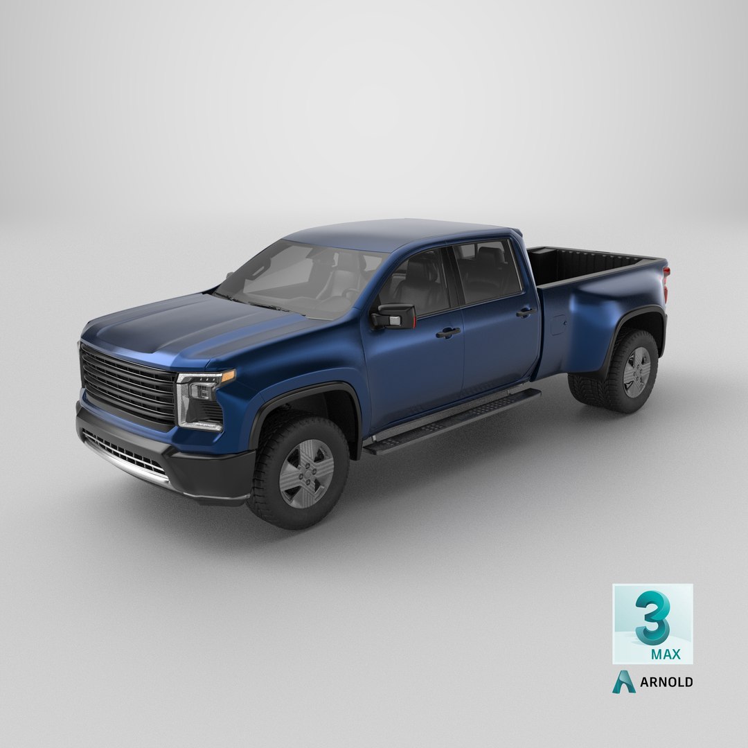 3D model Generic Pickup Truck 01 https://p.turbosquid.com/ts-thumb/KG/S07Fvw/Xs/stemcell_max_arnold_render/png/1764704781/1920x1080/fit_q87/c786b3b9c9899ccb92cdc2ecb9a939951327a839/stemcell_max_arnold_render.jpg