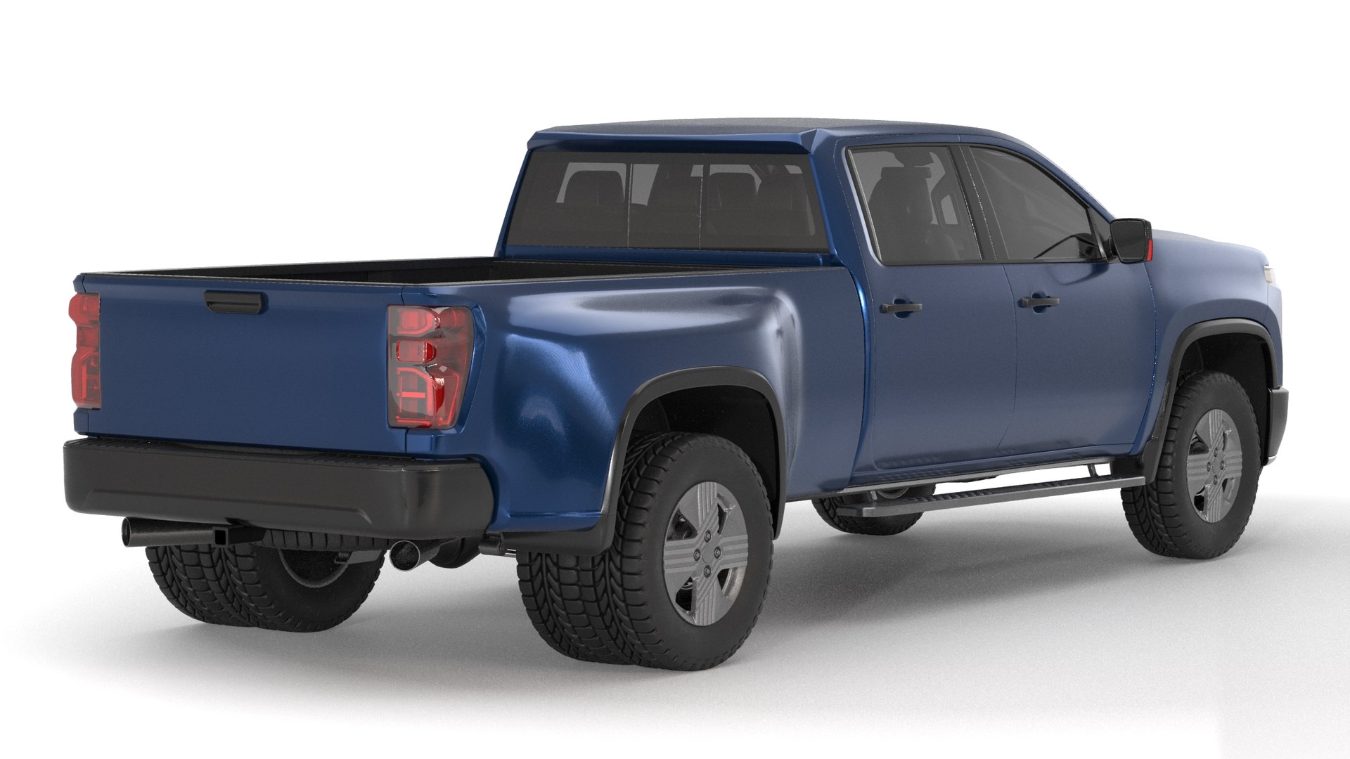 3D model Generic Pickup Truck 01 https://p.turbosquid.com/ts-thumb/KG/S07Fvw/go/generic_pickup_truck_01_thumbnail_0004/jpg/1763126011/1920x1080/fit_q87/fe3b99d6bd6c7e45fb311efc41a69eebd77aea09/generic_pickup_truck_01_thumbnail_0004.jpg