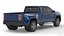 Typowy pick-up 01