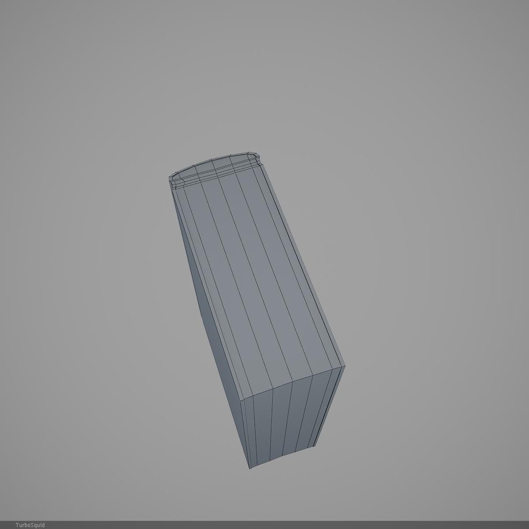 3d Book 89