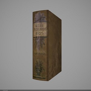 Book 89