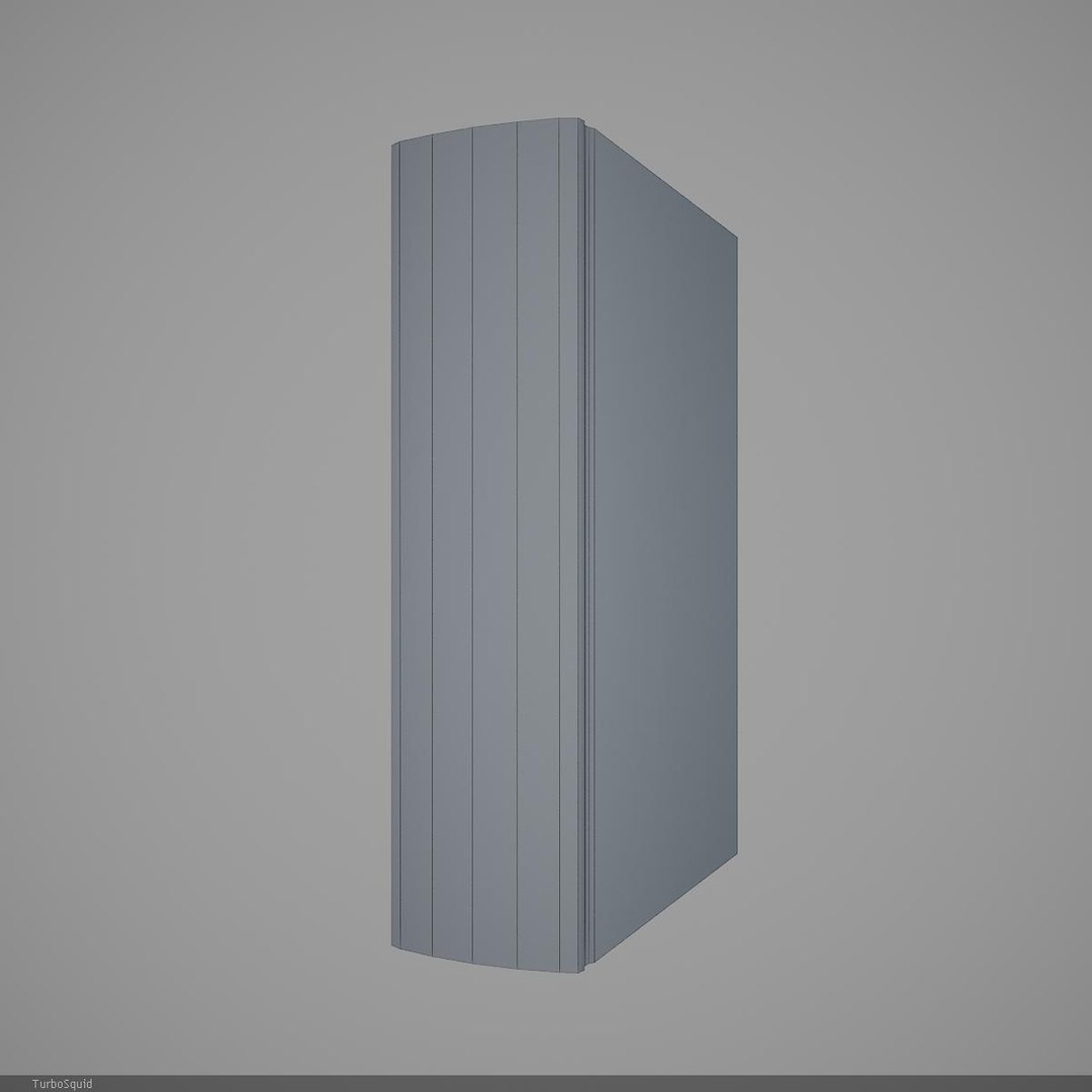 3d Book 89