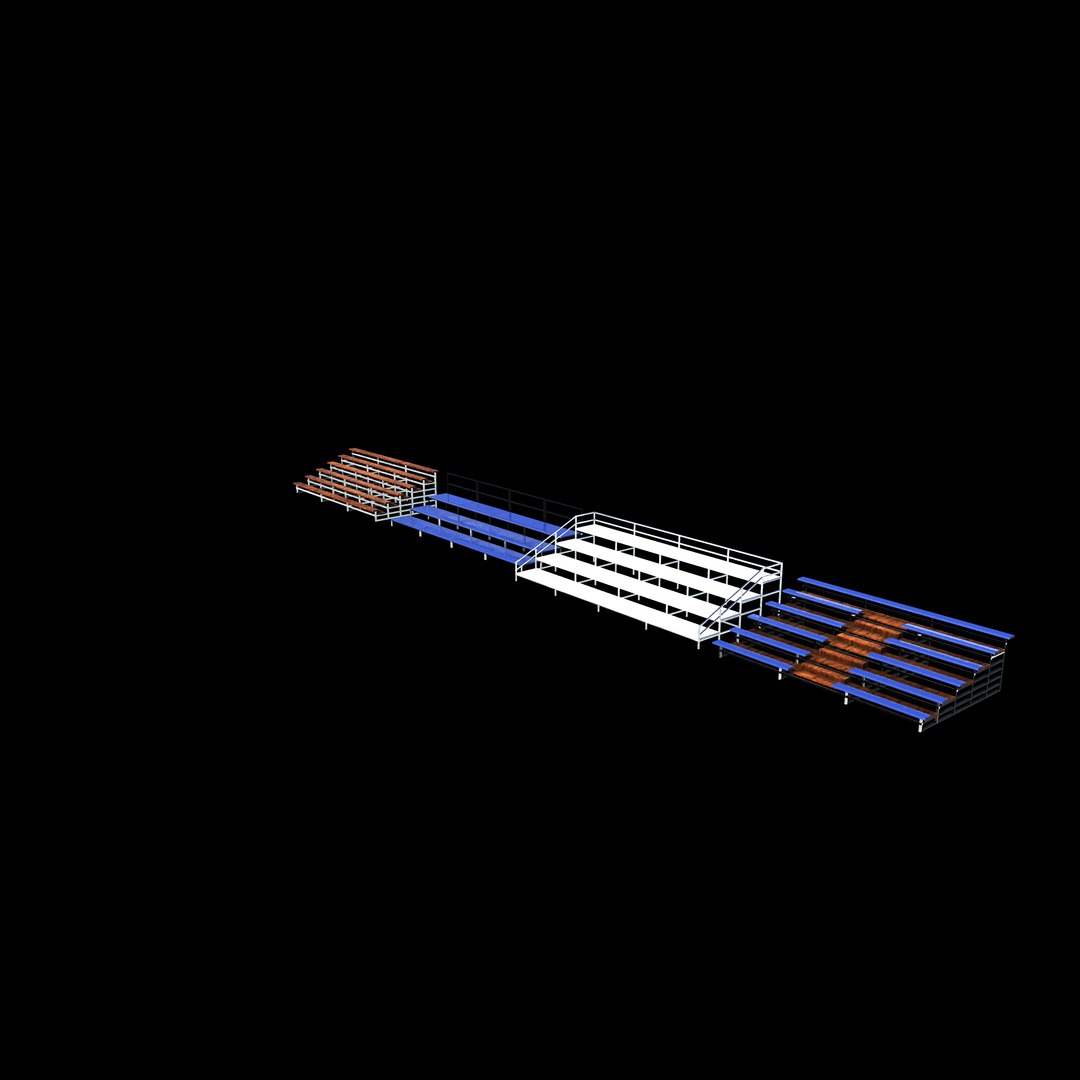 3D portable bleacher set 01 3D model https://p.turbosquid.com/ts-thumb/KG/UFnVZo/2H/portablebleacherset011/jpg/1791141293/1920x1080/fit_q87/392c2e469ce9ea9b11cdc6dedfb39a57e47e0373/portablebleacherset011.jpg