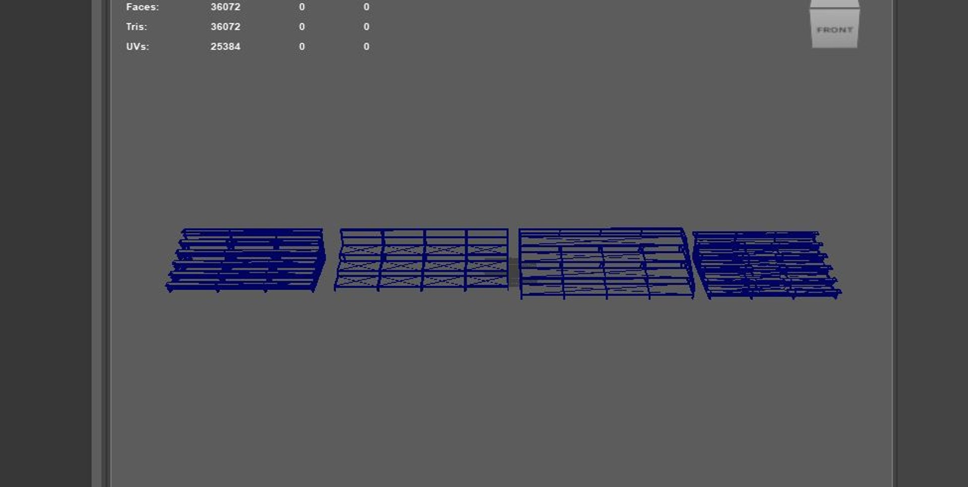3D portable bleacher set 01 3D model https://p.turbosquid.com/ts-thumb/KG/UFnVZo/Pw/332/jpg/1791141296/1920x1080/fit_q87/9f555dcf2f715f51b8347ed5fe582f768d410bd5/332.jpg