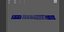 portable bleacher set 01 3D model