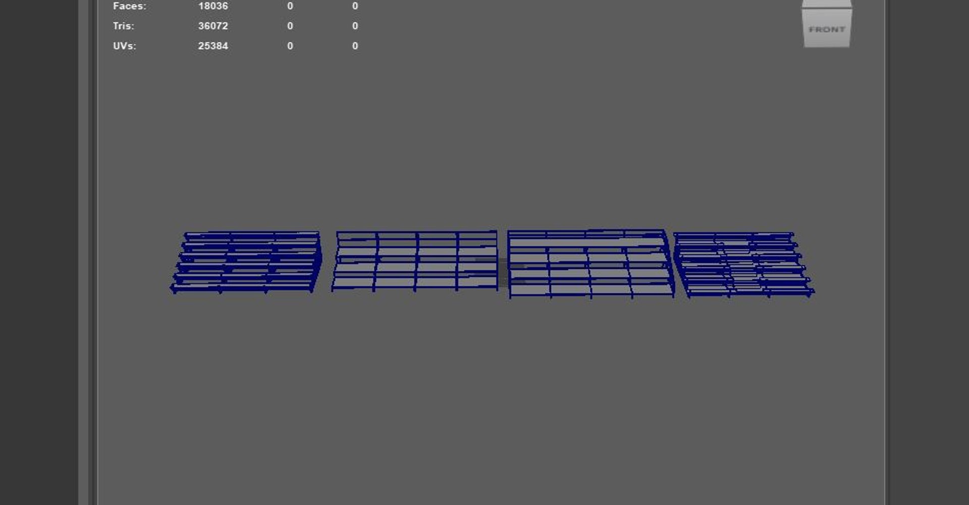 3D portable bleacher set 01 3D model https://p.turbosquid.com/ts-thumb/KG/UFnVZo/kZ/333/jpg/1791141297/1920x1080/fit_q87/e9324c02b65cc54f976928fa14868d0b5ef74314/333.jpg