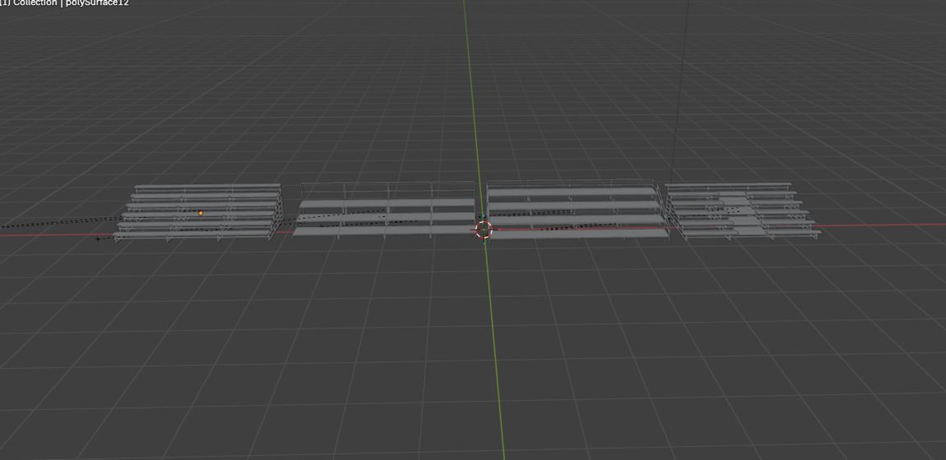 3D portable bleacher set 01 3D model https://p.turbosquid.com/ts-thumb/KG/UFnVZo/y9/331/jpg/1791141295/1920x1080/fit_q87/8c34fa739d532039bca9959e3579a7926c9908c2/331.jpg