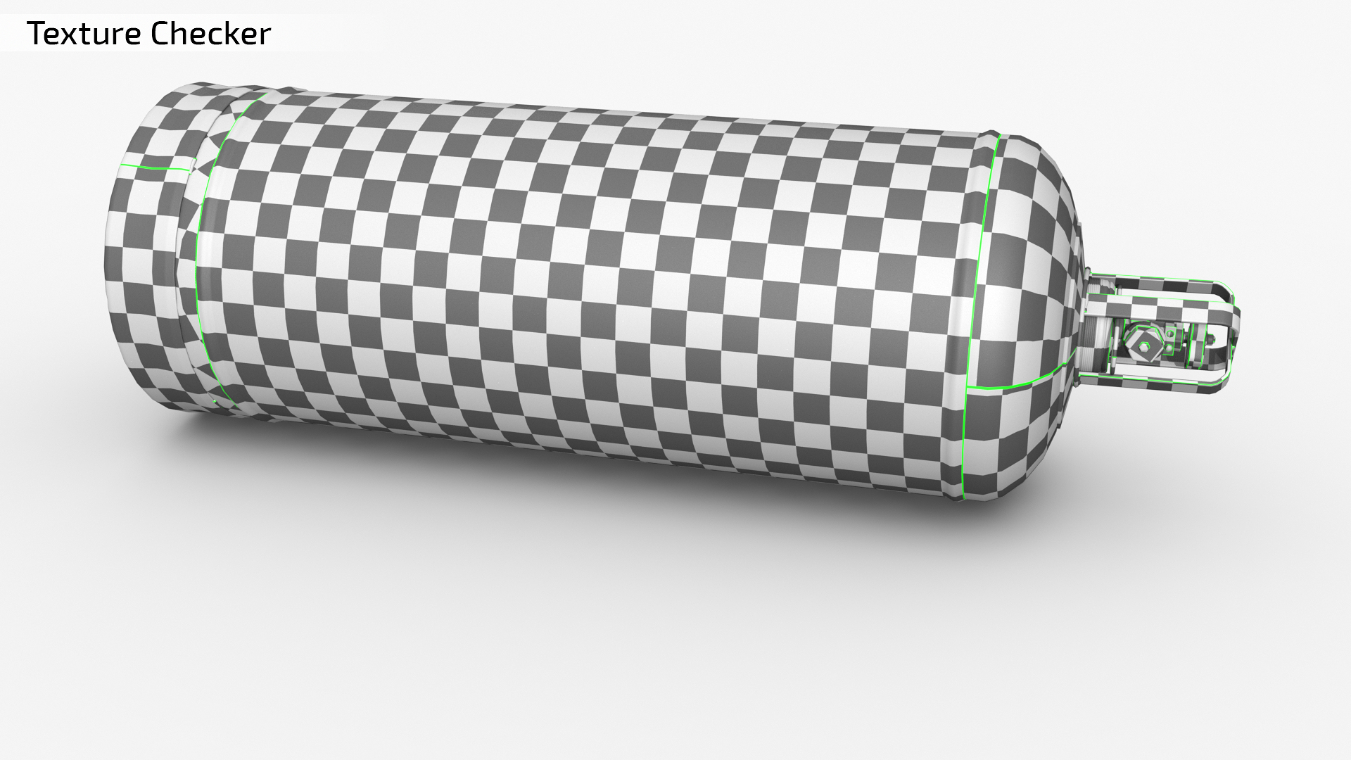 propane cylinder 3D https://p.turbosquid.com/ts-thumb/KG/UHAwLn/7E/turntable/png/1614070601/1920x1080/turn_fit_q99/fd9a4b495183611352e198634baedfbbd18ffc2e/turntable-1.jpg