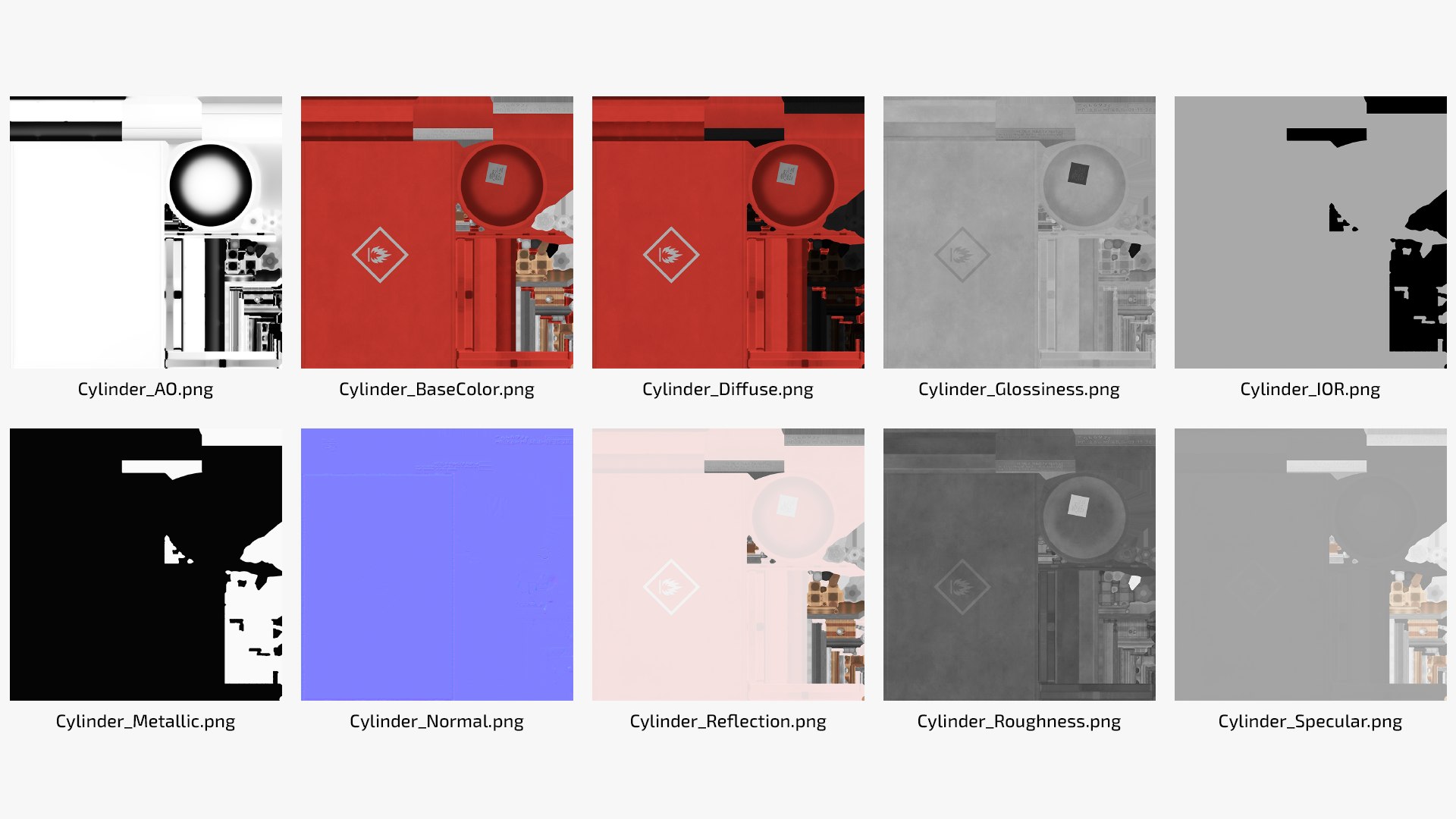 propane cylinder 3D https://p.turbosquid.com/ts-thumb/KG/UHAwLn/Ah/screenshots_2/png/1614627882/1920x1080/fit_q87/dc488f8ede9283a8f68d3df2ff2ba26f327b9ba6/screenshots_2.jpg