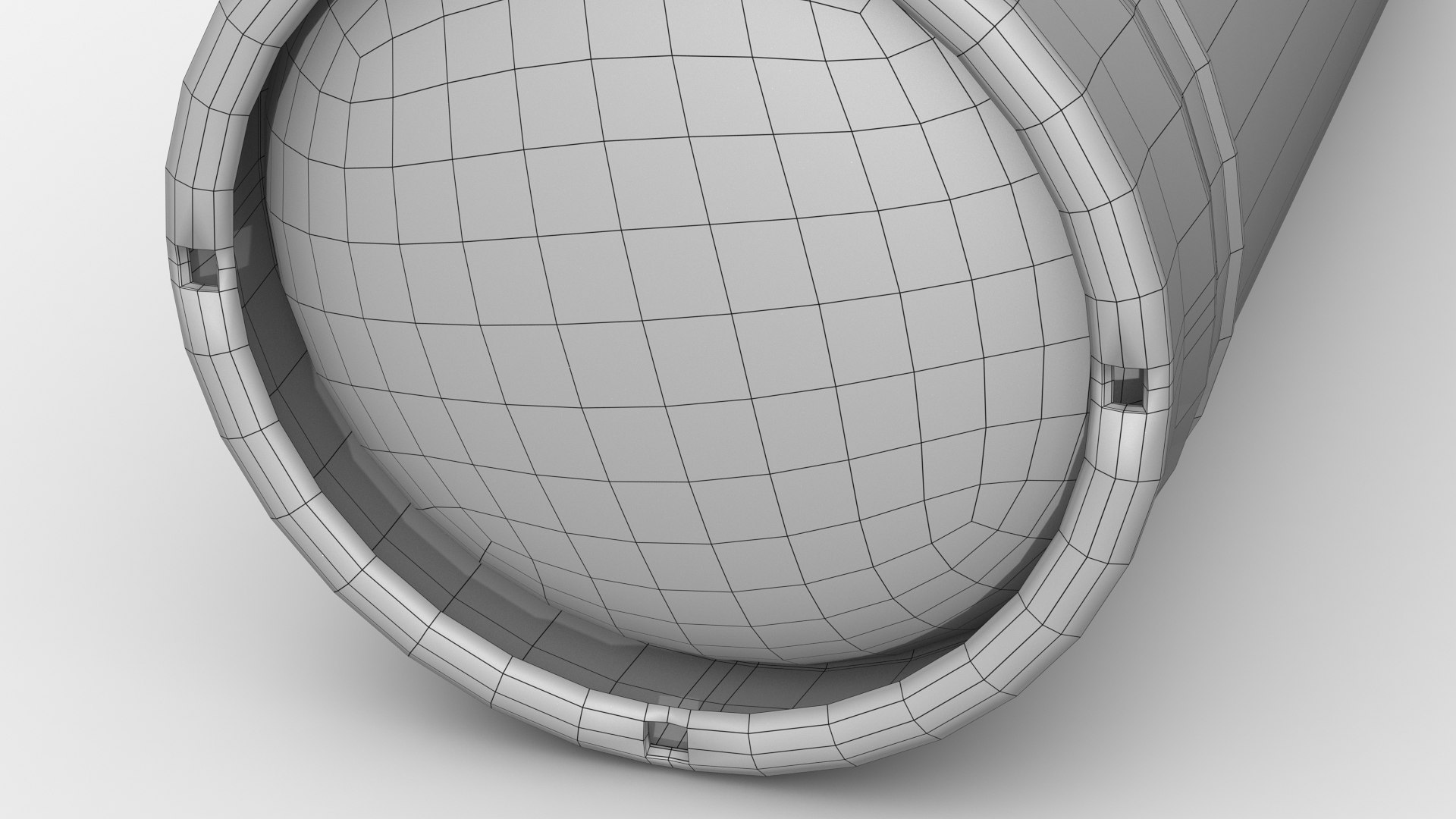 propane cylinder 3D https://p.turbosquid.com/ts-thumb/KG/UHAwLn/Ak/turntable_0009/png/1614070966/1920x1080/fit_q87/e4f81c59c821a421c951d246720cc194119bfb4b/turntable_0009.jpg