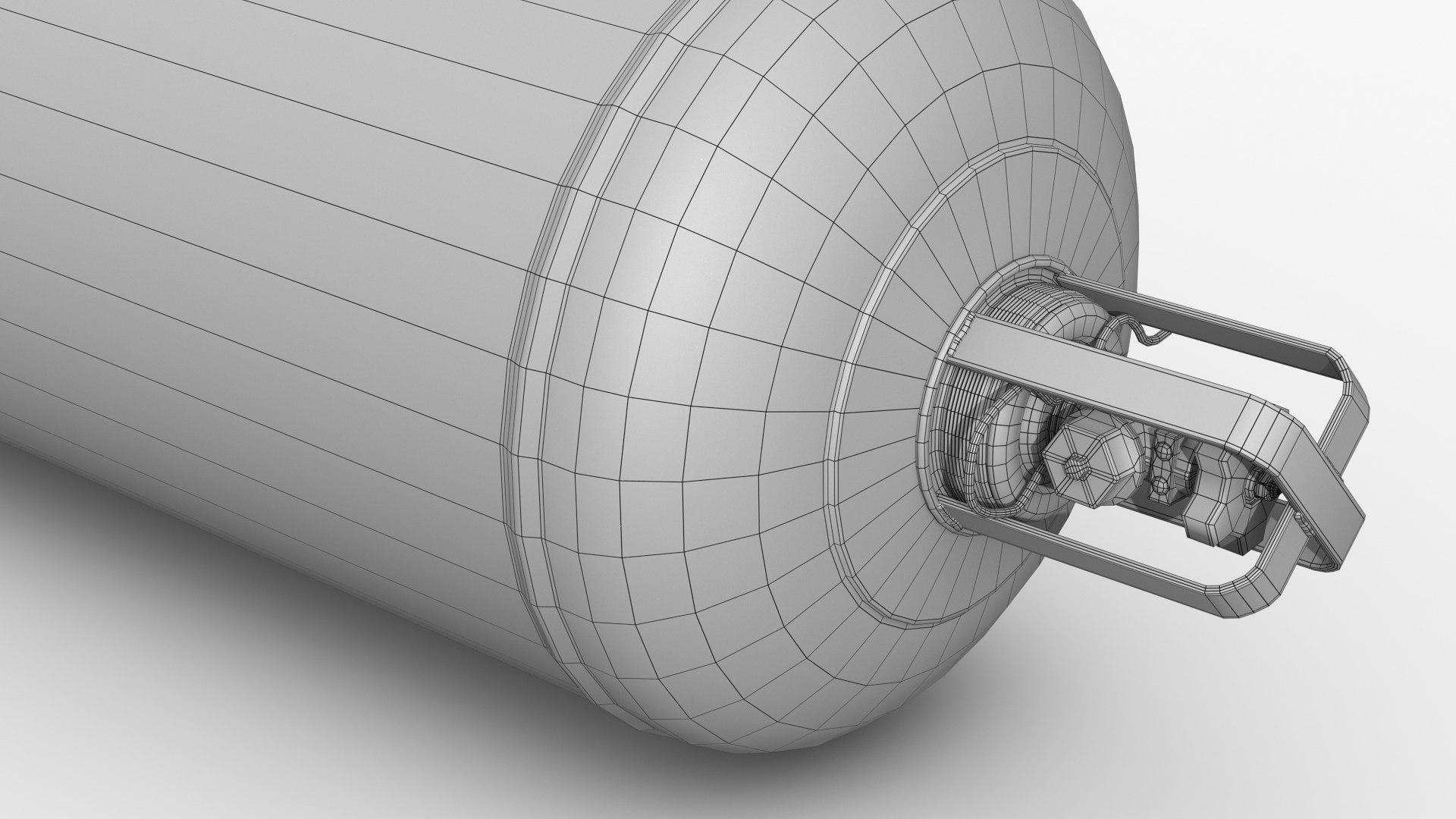 propane cylinder 3D https://p.turbosquid.com/ts-thumb/KG/UHAwLn/Ky/turntable_0001/png/1614070967/1920x1080/fit_q87/0211f3f7bebb7cca83012044b1b3978bcb93b0da/turntable_0001.jpg