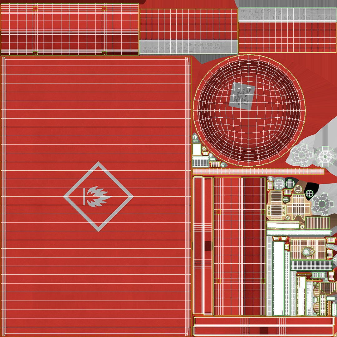 propane cylinder 3D https://p.turbosquid.com/ts-thumb/KG/UHAwLn/Mz/screenshots_4/png/1613980346/1920x1080/fit_q87/244db368d3a5aacae241de51d8d20ce6a6c96f08/screenshots_4.jpg