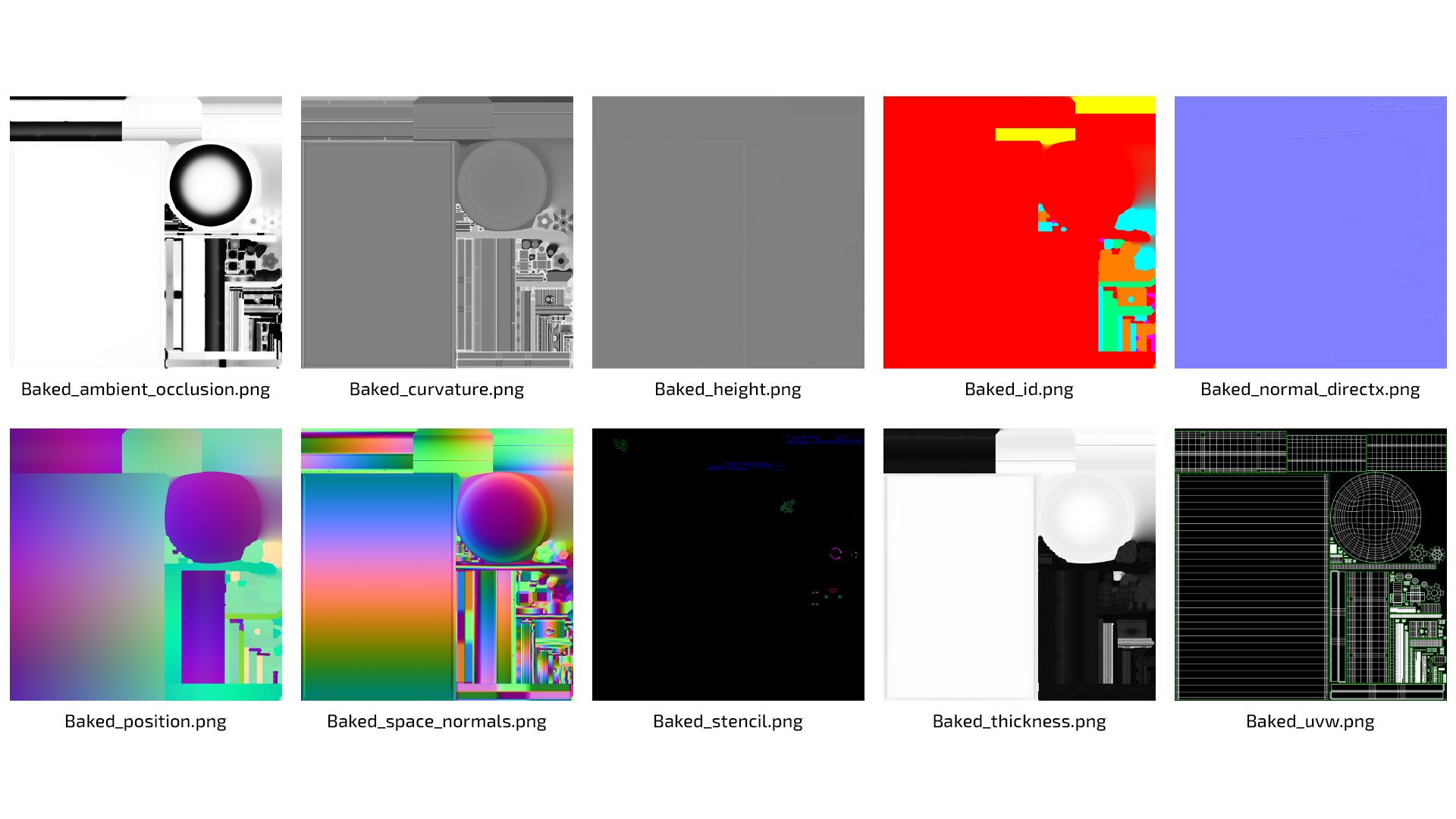 propane cylinder 3D https://p.turbosquid.com/ts-thumb/KG/UHAwLn/Ut/screenshots_3/png/1613936944/1920x1080/fit_q87/66d1995e5b7d7e62be5a16ecb173bb365007ca54/screenshots_3.jpg