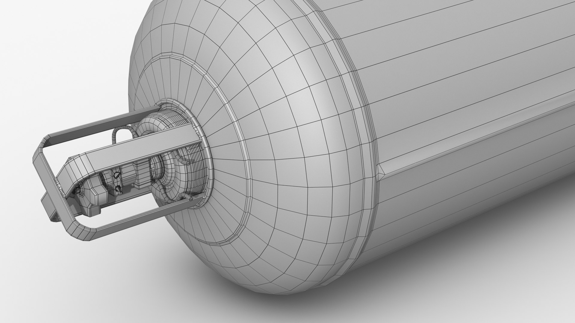 propane cylinder 3D https://p.turbosquid.com/ts-thumb/KG/UHAwLn/VY/turntable_0004/png/1614070967/1920x1080/fit_q87/d7bc6071918009c400fda7b05e813e66eca1cb13/turntable_0004.jpg