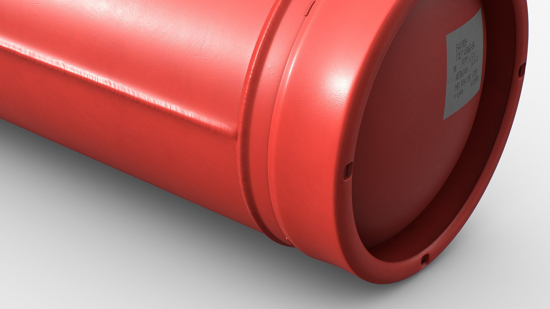 propane cylinder 3D https://p.turbosquid.com/ts-thumb/KG/UHAwLn/eE/turntable_0007/png/1614070759/1920x1080/fit_q87/f871ae6252815dcfe8741dcb282d0e1226e1ebf1/turntable_0007.jpg