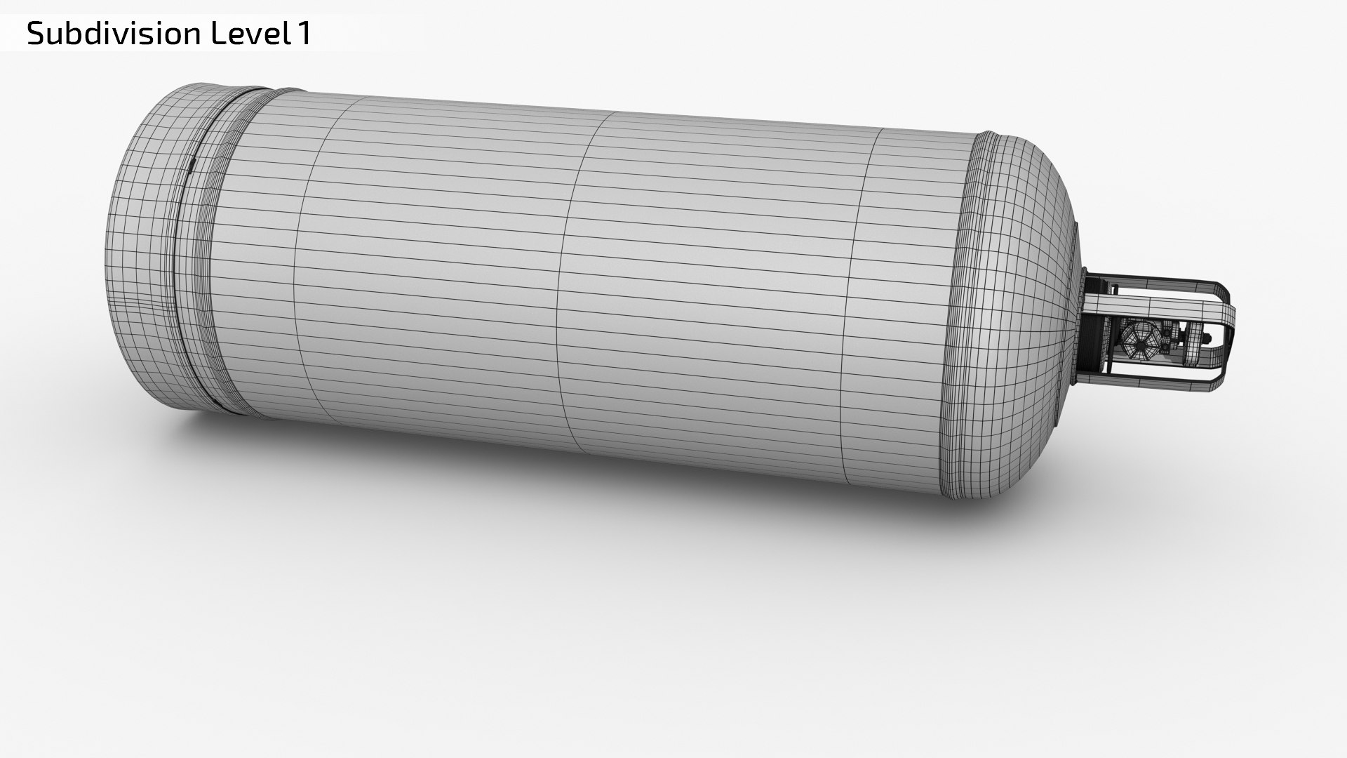 propane cylinder 3D https://p.turbosquid.com/ts-thumb/KG/UHAwLn/fE/turntable_00000/png/1614071115/1920x1080/fit_q87/4ba84c7c1fd53293b50bdb2e69cb11095a1bf364/turntable_00000.jpg