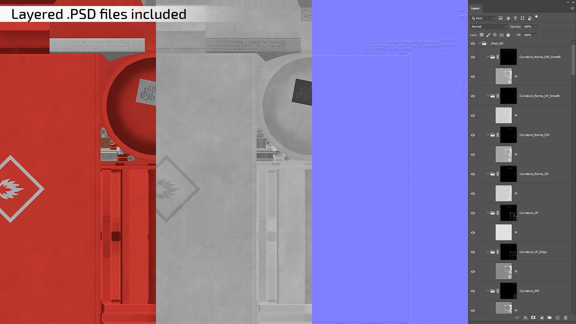 propane cylinder 3D https://p.turbosquid.com/ts-thumb/KG/UHAwLn/pN/screenshots_5/png/1614070857/1920x1080/fit_q87/393b3ca87051bd81cab33f44352a0b91fd476dcf/screenshots_5.jpg