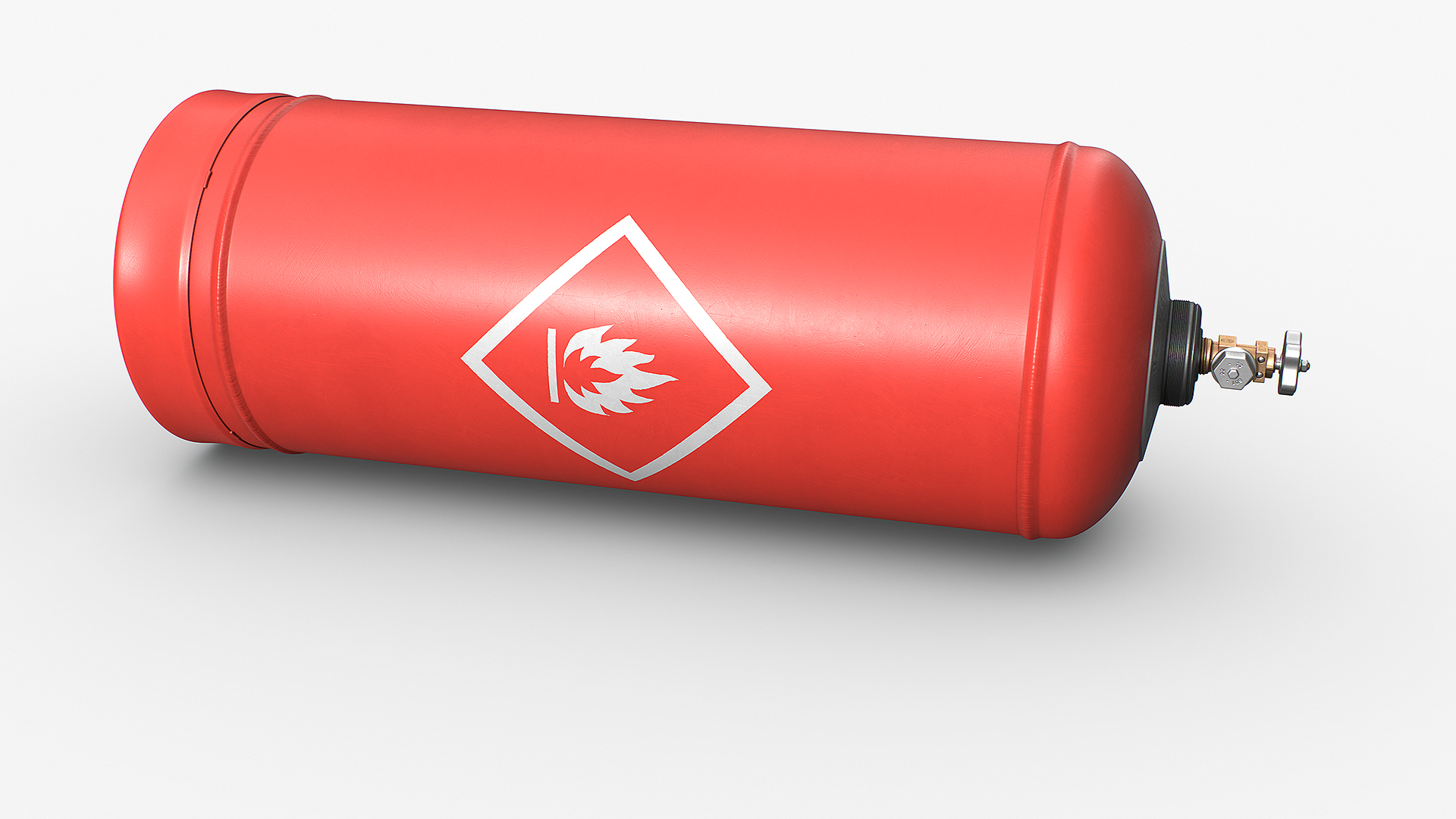 propane cylinder 3D https://p.turbosquid.com/ts-thumb/KG/UHAwLn/tg/turntable/png/1613937235/1920x1080/turn_fit_q99/7850117f3be4e5c03f71aaaa34168736396352eb/turntable-1.jpg