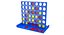 Jeu Connect Four Kids