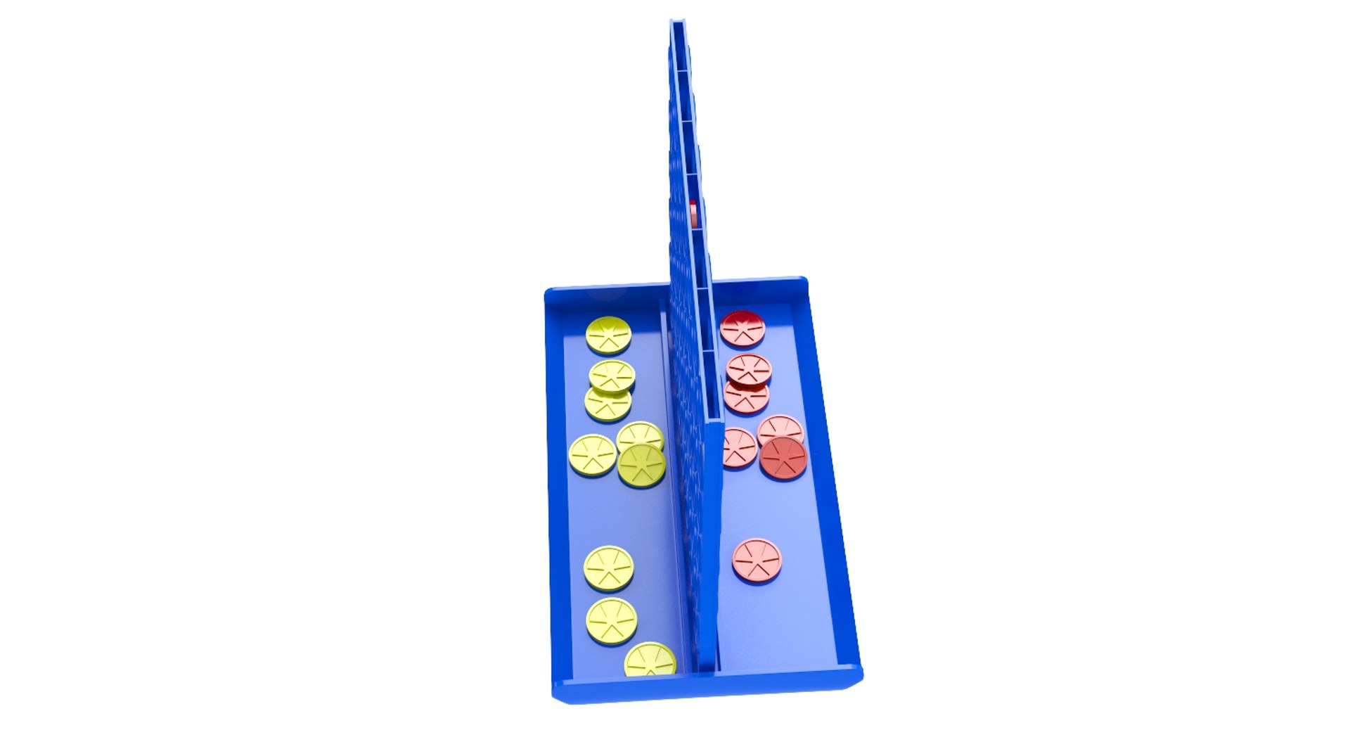3D kids connect https://p.turbosquid.com/ts-thumb/KG/VnvQpD/Qfebwg3d/3/jpg/1528547493/1920x1080/fit_q87/519e180eb78210073d4e2bc9b45baac87fedefbd/3.jpg