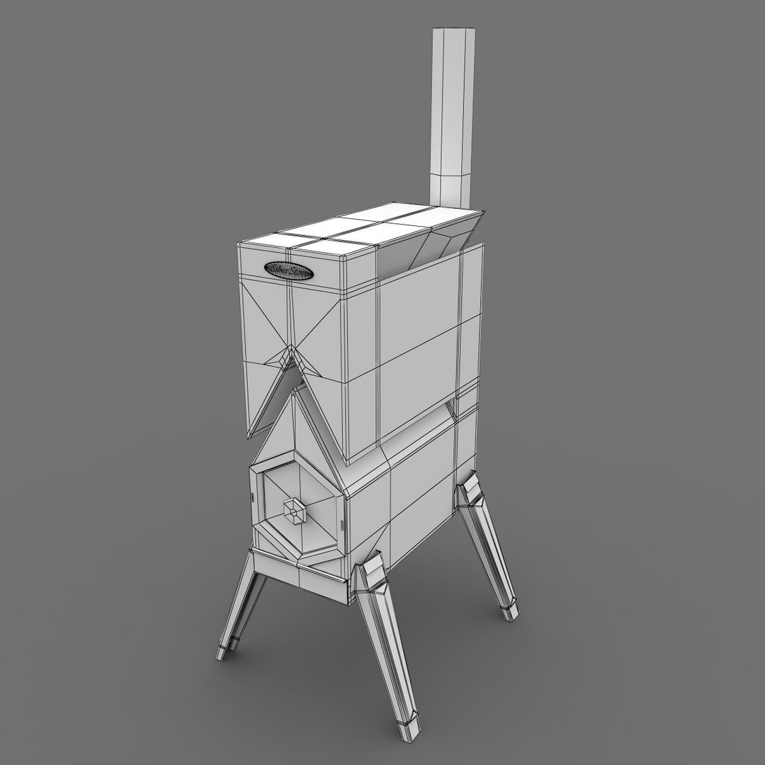 obj termofor stoves https://p.turbosquid.com/ts-thumb/KG/aSQTqy/0SQRjLmS/w01/png/1392109570/1920x1080/fit_q87/458c00c0ddb2c5c9ece232ba04a0163b06f0a79c/w01.jpg