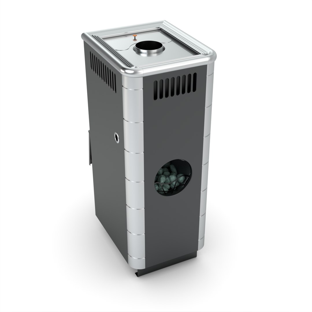 obj termofor stoves https://p.turbosquid.com/ts-thumb/KG/aSQTqy/0pkTMGyj/05f/png/1392109857/1920x1080/fit_q87/402f37698daf5309dc271cd5310f9ceb290645fd/05f.jpg
