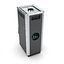 SiberStove Stoves Collection 15 in 1