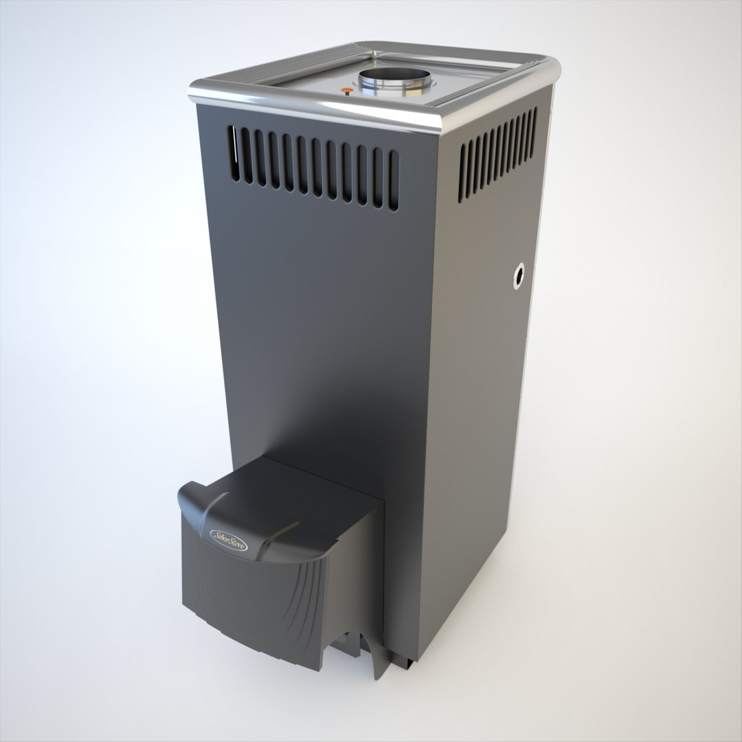 obj termofor stoves https://p.turbosquid.com/ts-thumb/KG/aSQTqy/1Ta1d7Zn/01f/png/1392107639/1920x1080/fit_q87/a7a9880ef7dd455f1db13b41090519aaeaa8dd82/01f.jpg