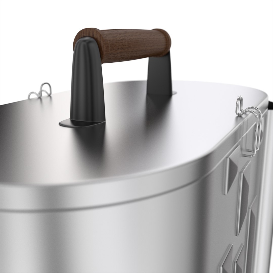 obj termofor stoves https://p.turbosquid.com/ts-thumb/KG/aSQTqy/1kgjhQzF/07/png/1392109719/1920x1080/fit_q87/7648bb09dae9334f9eae79d0e289ae4db7abaec4/07.jpg